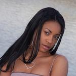 find horny black women for real sex in Maunaloa