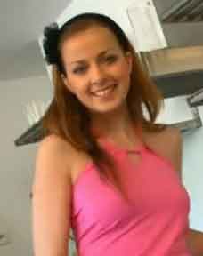 lonely horny female to meet in Minturn