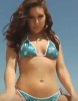video of horny bad girls in Carnelian Bay