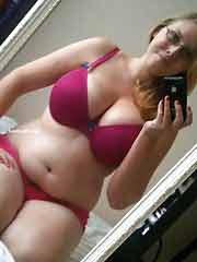find horny women from Cortland