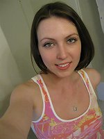 woman that want to fuck in Hiwassee