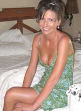 naked pictures Pipersville women